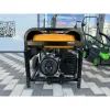 Генератор Forte FG6500 5kW (43688) зображення 4