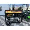 Генератор Forte FG6500 5kW (43688) зображення 5