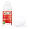 Дезодорант Weleda Pomegranate 24h Deo Roll-On 50 мл (4001638500203) изображение 2