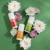 Дезодорант Weleda Pomegranate 24h Deo Roll-On 50 мл (4001638500203) изображение 3