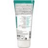 Гель для душа Weleda Energy Fresh Shower Gel 3 в 1 200 мл (7611916558283) изображение 2