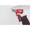 Шуруповерт Milwaukee M12 FPDX-202X, 37Нм, 2x2Ач, 2 насадки, кейс (4933464136) изображение 12