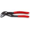 Ключ KNIPEX Cobra, преставной, 3шт (00 20 09 V02) изображение 3