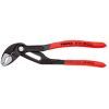 Ключ KNIPEX Cobra, преставной, 3шт (00 20 09 V02) изображение 7