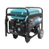 Генератор Konner&Sohnen KS 12-1E ATSR, 230V, 9.2kW, АВР(ATS), електростартер (KS12-1EATSR) зображення 2
