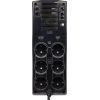 Источник бесперебойного питания APC Back-UPS Pro 1200VA (BR1200G-GR) изображение 2
