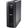 Источник бесперебойного питания APC Back-UPS Pro 1200VA (BR1200G-GR)