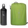 Туристический коврик Exped Ultra 1R MW (018.1129) изображение 3