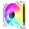 Кулер до корпусу Gamemax FN12A-S2I-W зображення 2