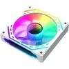 Кулер до корпусу Gamemax FN12A-S2I-W зображення 5