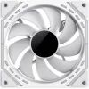 Кулер до корпусу Gamemax FN12A-S2I-W зображення 6