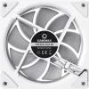 Кулер до корпусу Gamemax FN12A-S2I-W зображення 7