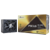 Блок питания Seasonic 1000W FOCUS GX-1000 (SSR-1000FX3) изображение 10