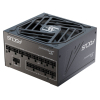 Блок питания Seasonic 1000W FOCUS GX-1000 (SSR-1000FX3) изображение 2