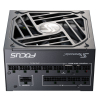 Блок питания Seasonic 1000W FOCUS GX-1000 (SSR-1000FX3) изображение 3