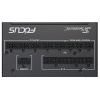 Блок питания Seasonic 1000W FOCUS GX-1000 (SSR-1000FX3) изображение 4