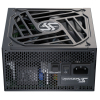 Блок питания Seasonic 1000W FOCUS GX-1000 (SSR-1000FX3) изображение 5