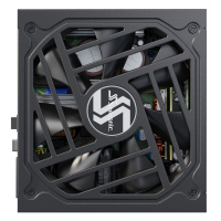 Блок питания Seasonic 1000W FOCUS GX-1000 (SSR-1000FX3) изображение 7