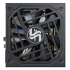 Блок питания Seasonic 1000W FOCUS GX-1000 (SSR-1000FX3) изображение 7