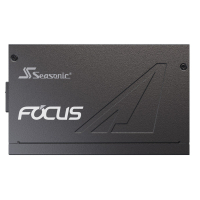 Блок питания Seasonic 1000W FOCUS GX-1000 (SSR-1000FX3) изображение 8