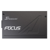 Блок питания Seasonic 1000W FOCUS GX-1000 (SSR-1000FX3) изображение 8