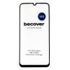 Стекло защитное BeCover Samsung Galaxy A15 4G SM-A155/A15 5G SM-A156 10D Black (711349) изображение 3