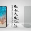 Пленка защитная Armorstandart Matte Samsung M35 5G (M356) (ARM77917) изображение 2