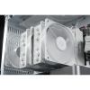 Кулер для процессора ID-Cooling SE-206-XT White изображение 12