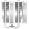 Кулер для процессора ID-Cooling SE-206-XT White изображение 6
