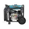 Генератор Konner&Sohnen KS 8100IEG 7.2KW, inverter, 230V (KS8100IEG) изображение 5