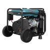 Генератор Konner&Sohnen KS 8100IEG 7.2KW, inverter, 230V (KS8100IEG) изображение 7