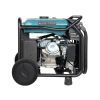 Генератор Konner&Sohnen KS 8100IEG 7.2KW, inverter, 230V (KS8100IEG) изображение 8