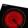 Варочна поверхня Pyramida VCH P 321 зображення 4