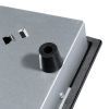 Варочна поверхня Pyramida VCH P 321 зображення 6