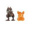 Фигурка Pokemon W17 - Тайрант и Павми (PKW3572) изображение 4