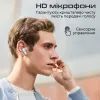 Навушники Promate TransPods Blue (transpods.blue) зображення 5