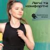 Навушники Promate TransPods Blue (transpods.blue) зображення 7