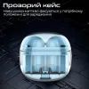 Навушники Promate TransPods Blue (transpods.blue) зображення 8
