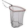 Підсака Savage Gear Full Frame Landing Net Telescopic L (65x50cm) 95-150cm (1854.17.89)