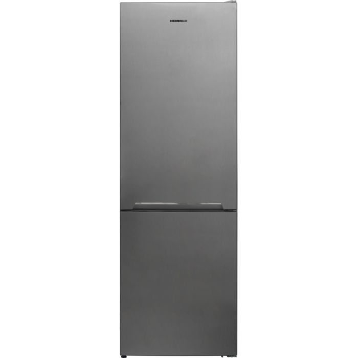 Холодильник HEINNER COMBINA FRIGORIFICA HEINNER HC-V341XE++ (HC-V341XE++)