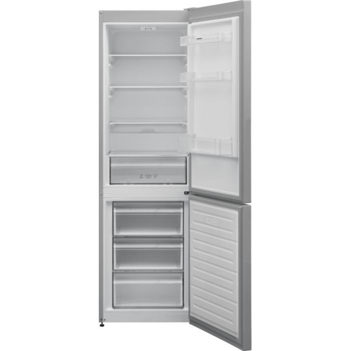 Холодильник HEINNER COMBINA FRIGORIFICA HEINNER HC-V341XE++ (HC-V341XE++) изображение 2