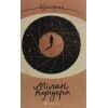 Книга Безсмертя - Мілан Кундера Видавництво Старого Лева (9786176797418) изображение 2