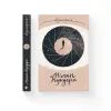 Книга Безсмертя - Мілан Кундера Видавництво Старого Лева (9786176797418)