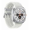 Смарт-годинник Samsung Galaxy Watch Ultra Titanium White (SM-L705FZWASEK) зображення 3