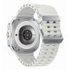 Смарт-годинник Samsung Galaxy Watch Ultra Titanium White (SM-L705FZWASEK) зображення 4