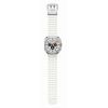 Смарт-годинник Samsung Galaxy Watch Ultra Titanium White (SM-L705FZWASEK) зображення 6