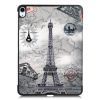 Чехол для планшета BeCover Smart Case Apple iPad Air 11" M2/M3 (2024/2025) Paris (711608) изображение 4
