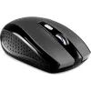 Мышка Media-Tech Raton Pro Wireless Grey (MT1113T) изображение 2