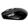 Мышка Media-Tech Raton Pro Wireless Grey (MT1113T) изображение 3