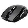 Мышка Media-Tech Raton Pro Wireless Grey (MT1113T)